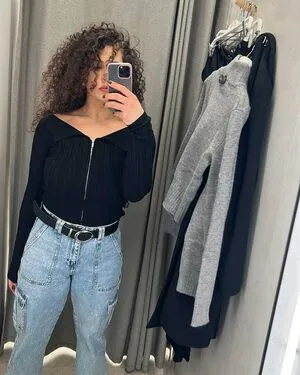 Desiree Puce OnlyFans Leaked Free Thumbnail Picture - #DR5jVQNNTw