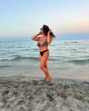 Desiree Puce OnlyFans Leaked Free Thumbnail Picture - #XNj3Q3Jg7T