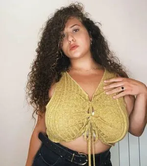 Desiree Puce OnlyFans Leaked Free Thumbnail Picture - #YyBxBV2olz