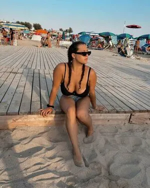 Desiree Puce OnlyFans Leaked Free Thumbnail Picture - #b7rgZ2YZIk