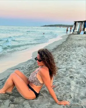 Desiree Puce OnlyFans Leaked Free Thumbnail Picture - #d9Vmtnu3WP