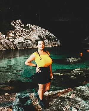 Desiree Puce OnlyFans Leaked Free Thumbnail Picture - #h8hVeVzppd