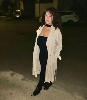 Desiree Puce OnlyFans Leaked Free Thumbnail Picture - #i1R1pVrqlF