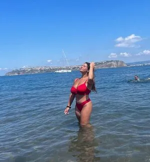 Desiree Puce OnlyFans Leaked Free Thumbnail Picture - #j8nwz1NAE1