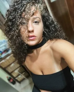 Desiree Puce OnlyFans Leaked Free Thumbnail Picture - #rJmzQ87mTp