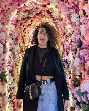 Desiree Puce OnlyFans Leaked Free Thumbnail Picture - #vBNSISPjsB