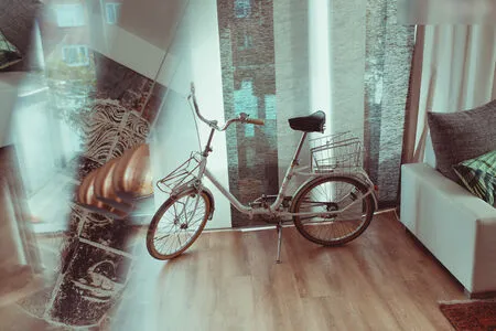 Desiree Ronit OnlyFans Leaked Free Thumbnail Picture - #0gReLDJ8DH