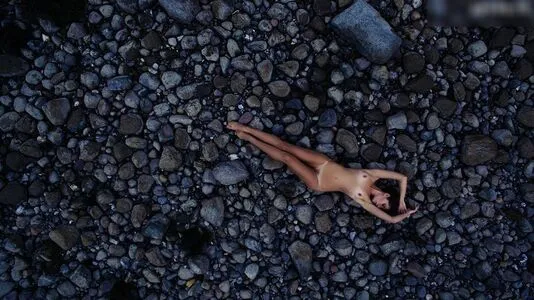 Desiree Ronit OnlyFans Leaked Free Thumbnail Picture - #38acfDX8UZ