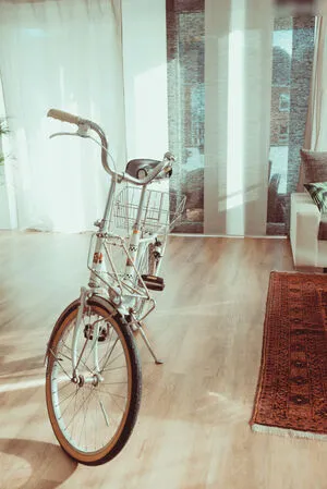 Desiree Ronit OnlyFans Leaked Free Thumbnail Picture - #BBIpkQcMNF