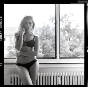 Desiree Ronit OnlyFans Leaked Free Thumbnail Picture - #Dcfaz2u5Kc