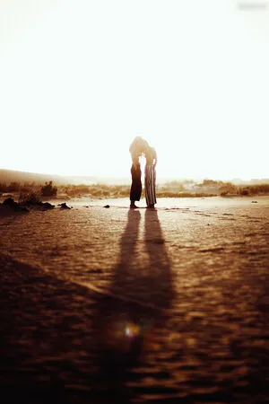 Desiree Ronit OnlyFans Leaked Free Thumbnail Picture - #INLFxqcpZG