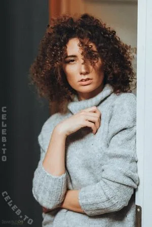 Desiree Ronit OnlyFans Leaked Free Thumbnail Picture - #RiEea0Evp3
