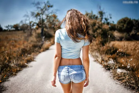 Desiree Ronit OnlyFans Leaked Free Thumbnail Picture - #bhWc9GqN0E