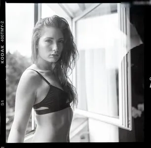 Desiree Ronit OnlyFans Leaked Free Thumbnail Picture - #sbYsVEHVUg