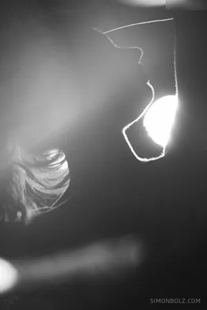 Desiree Ronit OnlyFans Leaked Free Thumbnail Picture - #uAFxVMOFDJ