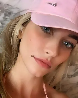 Desiree Rugani OnlyFans Leaked Free Thumbnail Picture - #4kyTKw6Ycr