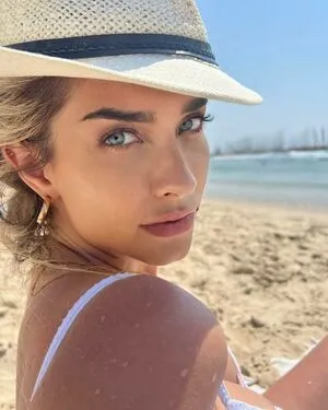 Desiree Rugani OnlyFans Leaked Free Thumbnail Picture - #nizvgsz1BZ