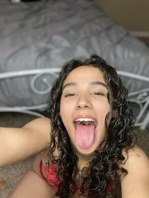 Desiree Sinns OnlyFans Leaked Free Thumbnail Picture - #0jv8IAcS8f