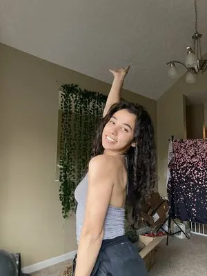Desiree Sinns OnlyFans Leaked Free Thumbnail Picture - #2JizJdXfQD