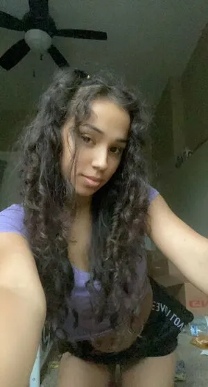 Desiree Sinns OnlyFans Leaked Free Thumbnail Picture - #6AYINoyHHr