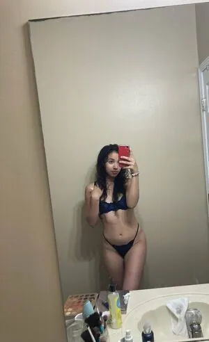 Desiree Sinns OnlyFans Leaked Free Thumbnail Picture - #PwLvtkxq4A
