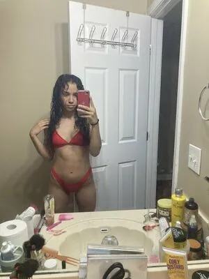 Desiree Sinns OnlyFans Leaked Free Thumbnail Picture - #QmXqznlWKD