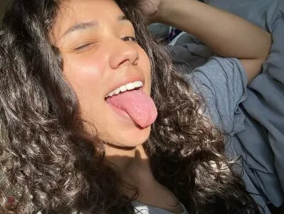 Desiree Sinns OnlyFans Leaked Free Thumbnail Picture - #WdRGWv0Glu