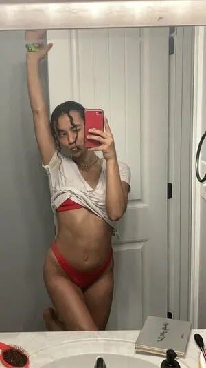 Desiree Sinns OnlyFans Leaked Free Thumbnail Picture - #YrPSzz6yYw
