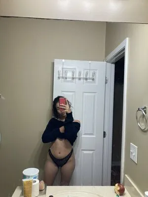Desiree Sinns OnlyFans Leaked Free Thumbnail Picture - #ZzbPPbYApE