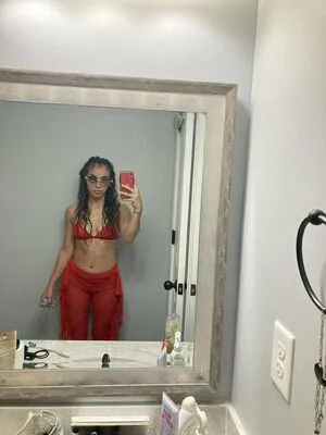 Desiree Sinns OnlyFans Leaked Free Thumbnail Picture - #fEs4AT3IJ8