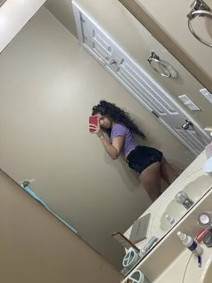 Desiree Sinns OnlyFans Leaked Free Thumbnail Picture - #q0PLgm9wyr