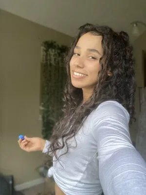 Desiree Sinns OnlyFans Leaked Free Thumbnail Picture - #yhjQVlnKvh