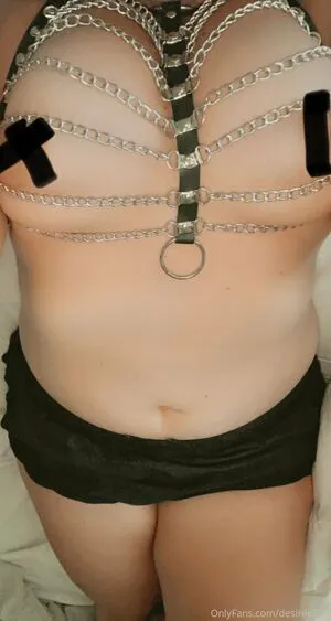 Desiree952 OnlyFans Leaked Free Thumbnail Picture - #HrYVWoYxxC