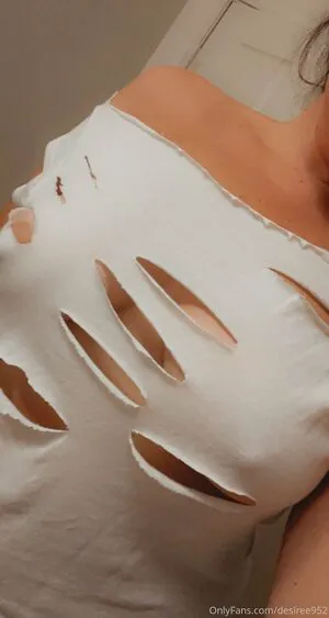 Desiree952 OnlyFans Leaked Free Thumbnail Picture - #I4f8J0DKmi