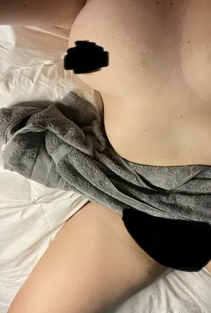 Desiree952 OnlyFans Leaked Free Thumbnail Picture - #ITNbMcRFzJ