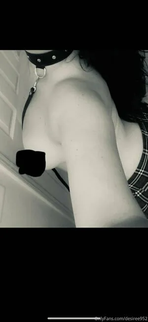 Desiree952 OnlyFans Leaked Free Thumbnail Picture - #i5m8VWaiuM