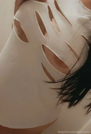 Desiree952 OnlyFans Leaked Free Thumbnail Picture - #z4v9FdgRjY