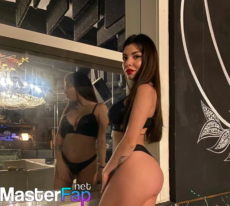 desireecavallaro