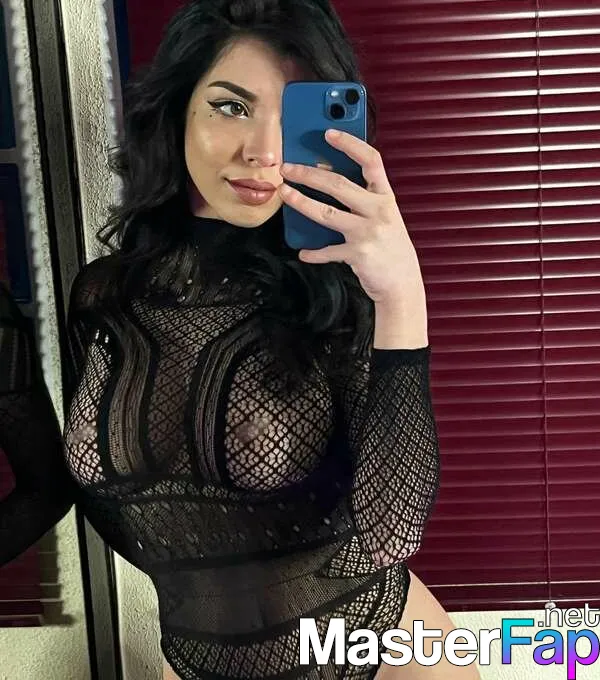 desireecavallaro