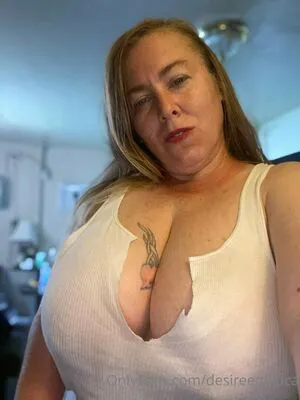 Desireedeluca OnlyFans Leaked Free Thumbnail Picture - #GUrycMMwmP