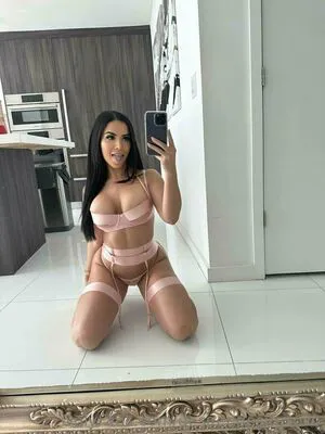 Desireedesirexoxo OnlyFans Leaked Free Thumbnail Picture - #Y9rMVNQy3E