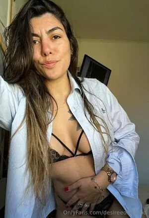 Desireediablooo OnlyFans Leaked Free Thumbnail Picture - #BNMBl1V0Mm