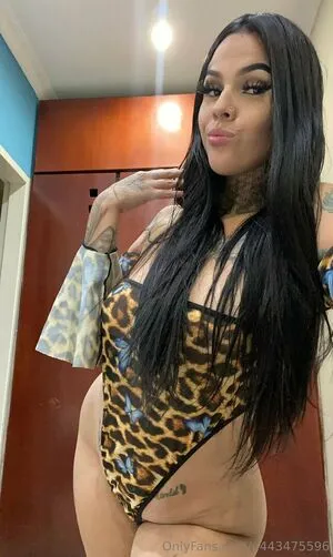 Desireediablooo OnlyFans Leaked Free Thumbnail Picture - #LahBuCL9oZ