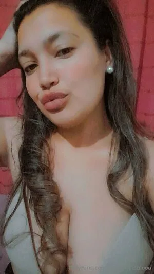 Desireediablooo OnlyFans Leaked Free Thumbnail Picture - #lkCeiPGSjL