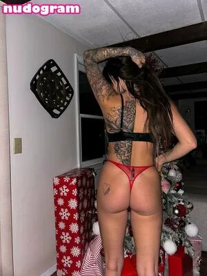 Desireeluckey OnlyFans Leaked Free Thumbnail Picture - #4XQHQH2maO
