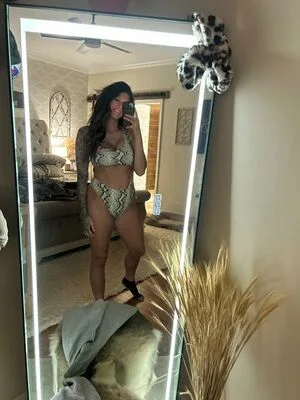 Desireeluckey OnlyFans Leaked Free Thumbnail Picture - #uxU6xGWFWM