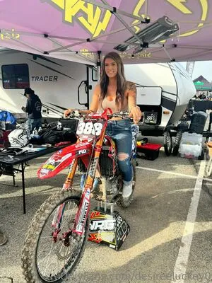 Desireeluckey0 OnlyFans Leaked Free Thumbnail Picture - #CtaXmZUHd8