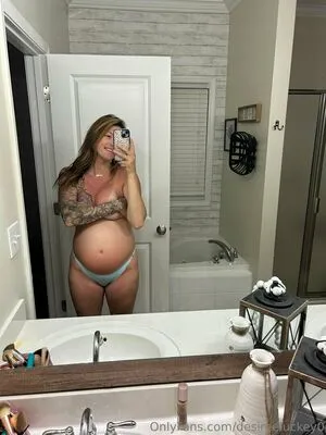 Desireeluckey0 OnlyFans Leaked Free Thumbnail Picture - #MIgD7kXIDz