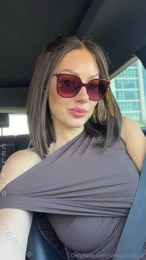 Desireeluckey0 OnlyFans Leaked Free Thumbnail Picture - #dHTs8Wun4x