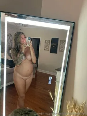 Desireeluckeyfree0 OnlyFans Leaked Free Thumbnail Picture - #71GdTO0Pkp